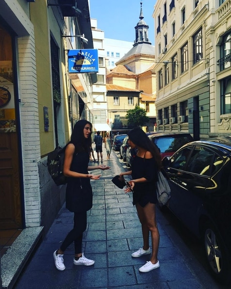 screen-shot-2016-06-27-at-103555-am.png screen-shot-2016-06-27-at-103555-am.png