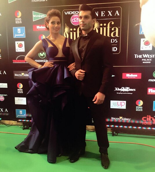 screen-shot-2016-06-27-at-103631-am.png screen-shot-2016-06-27-at-103631-am.png