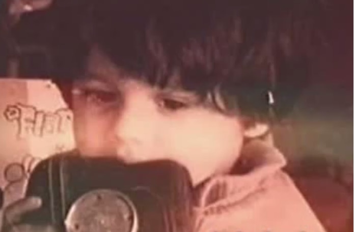 shahid-kapoor-infant.png
