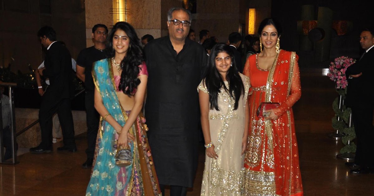 sridevis-daughter-khushi-kapoor-slams-haters-in-instagram.jpg