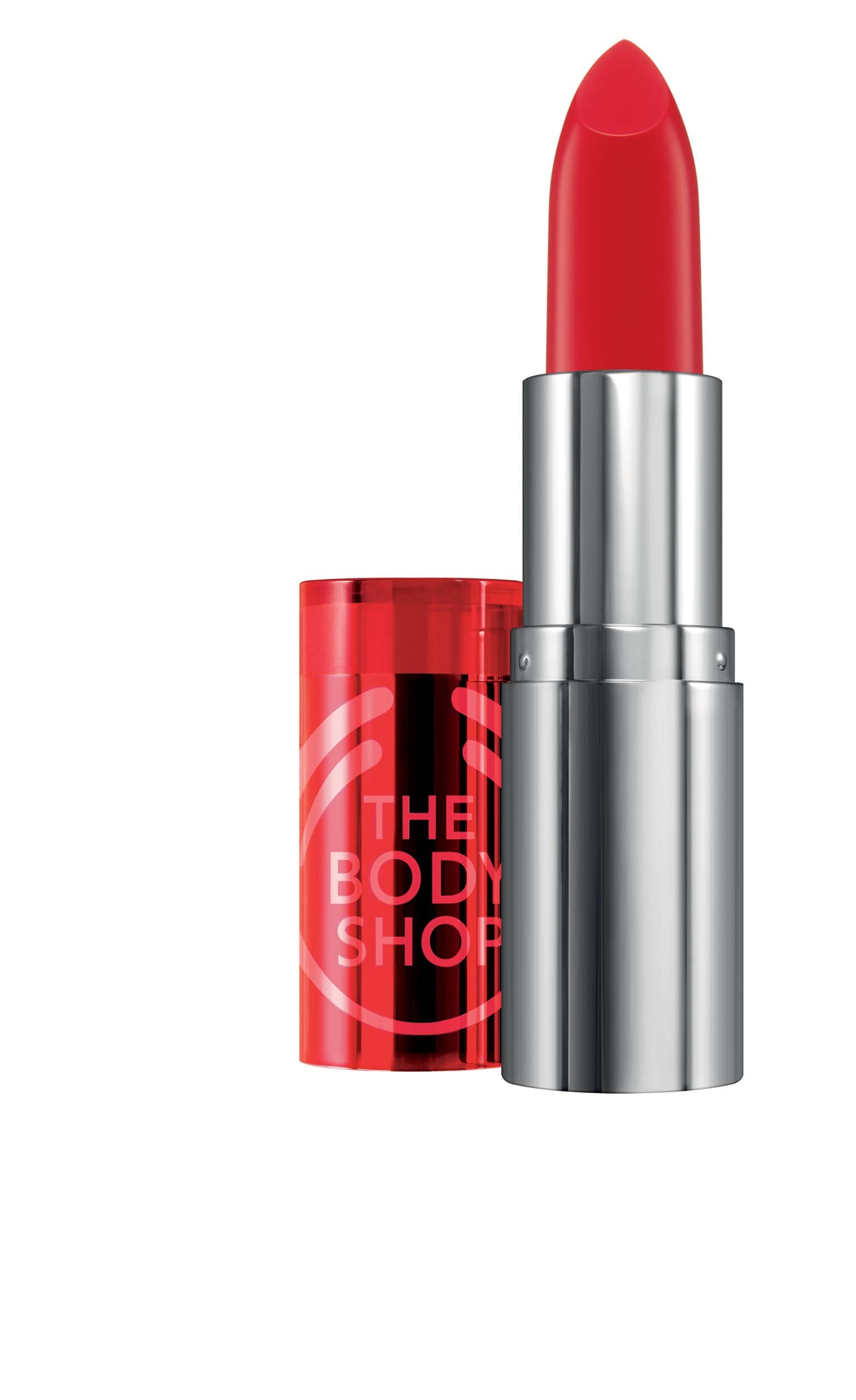 the-body-shop-colour-crush-matt-lipstick-red-siren-rs895.jpg
