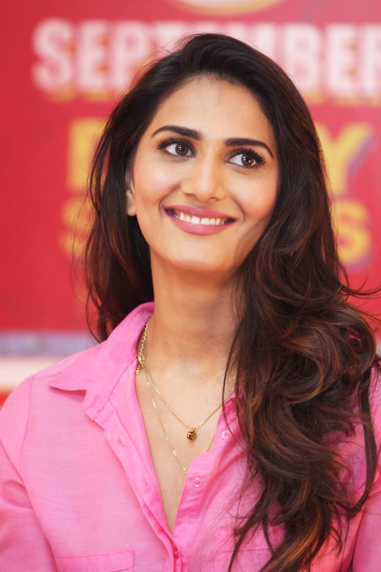 vaani-kapoor-profile-family-wiki-age-affairs-biodata-height-weight-husband-biography-go-profile111_1.jpg
