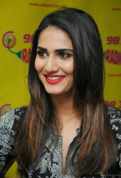 vaani-kapoor_1.jpg