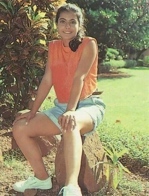 worst-photos-of-kajol-6.jpg