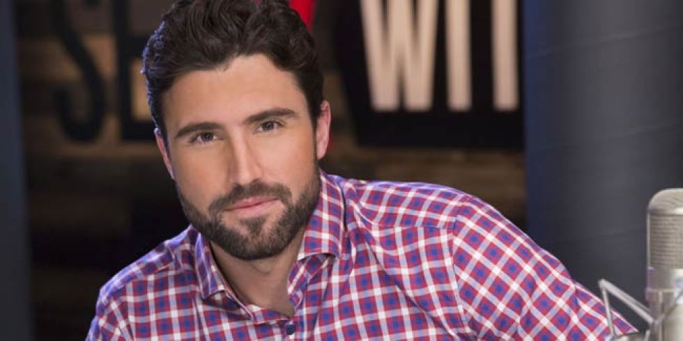 Brody Jenner Has 9 Very Specific Sex Tips For You