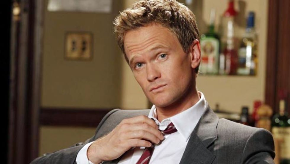 50 Ways To Become A Legendary Flirt