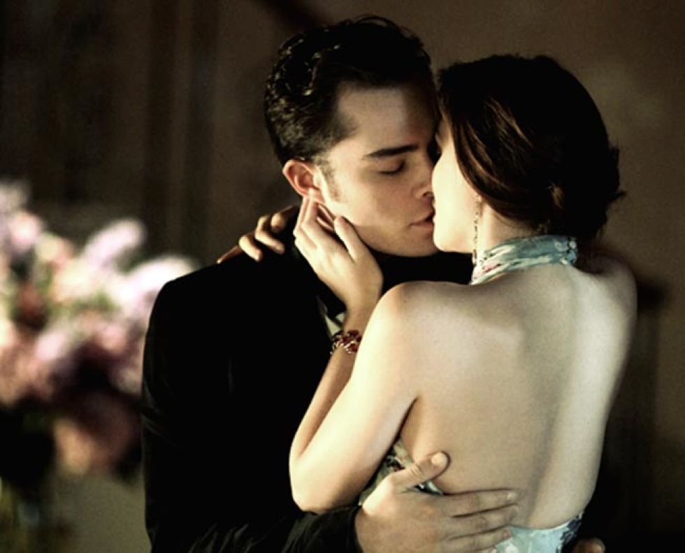 12 Reasons Why Men Love Bad Girls