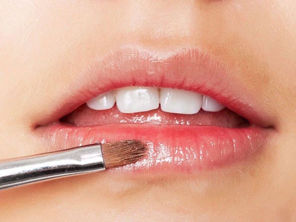 9 lip problems and how to solve them