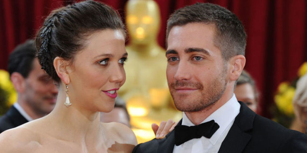 15 Things Not to Say to Someone Who Has a Hot Brother