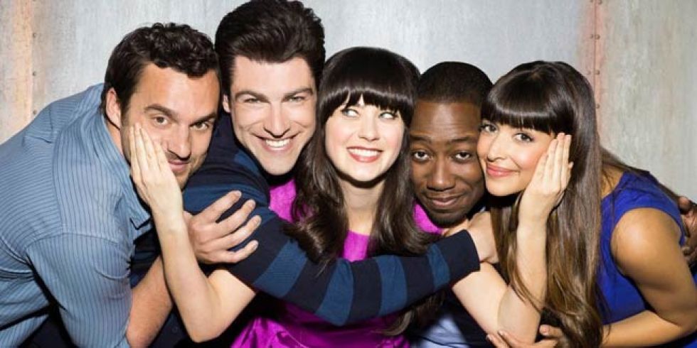 15 Problems Only Women With Lots of Guy Friends Understand