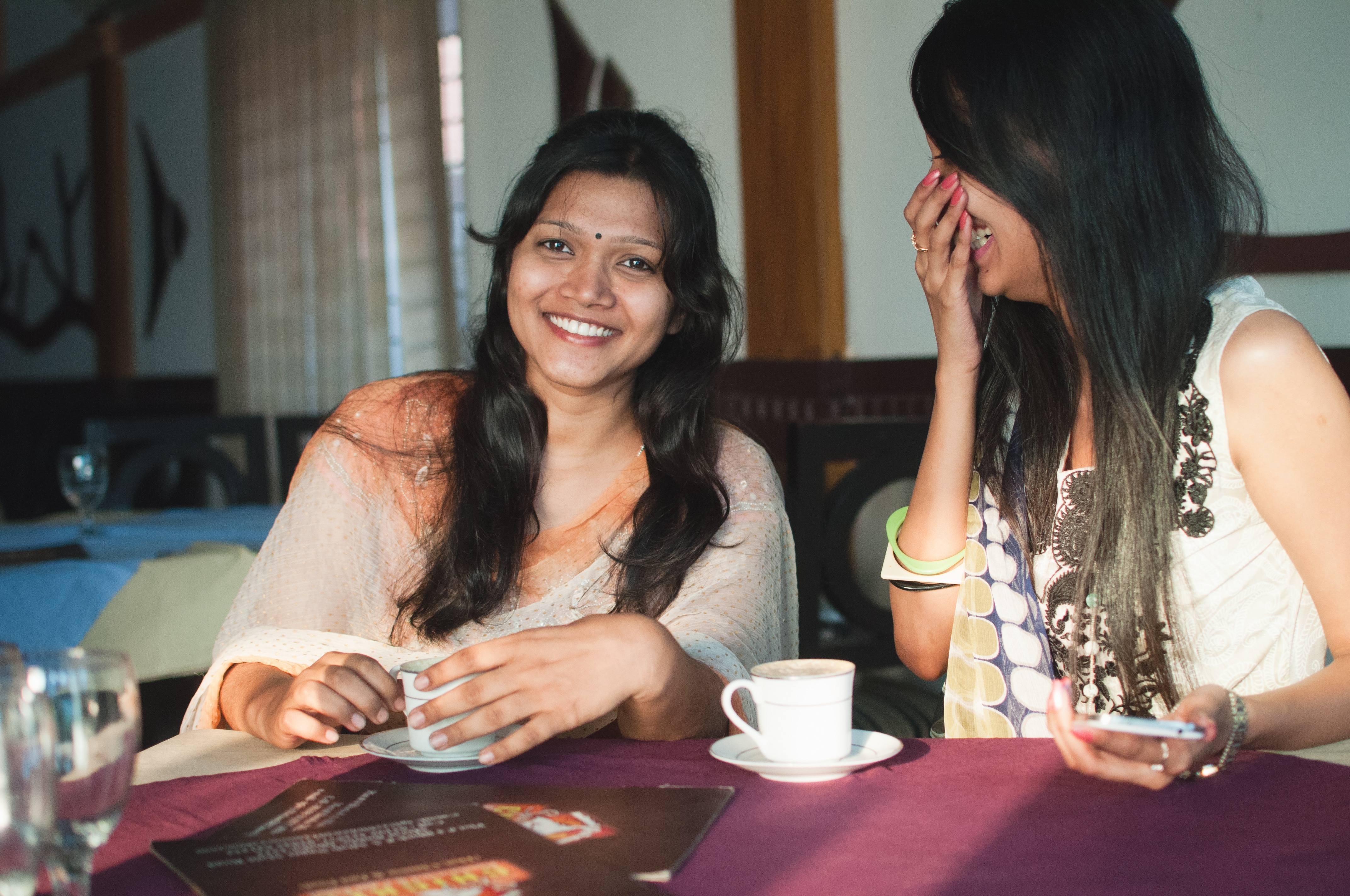 How To Deal With Sister Jealousy How To Deal With Sister Jealousy