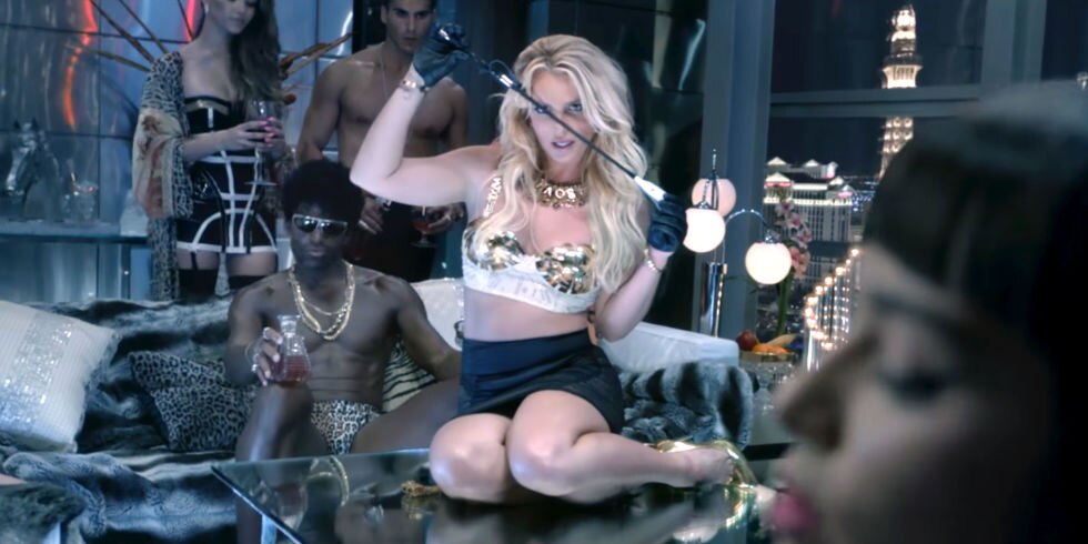 12 Things I Wish I Knew Before I Became a Dominatrix 12 Things I Wish I Knew Before I Became a Dominatrix