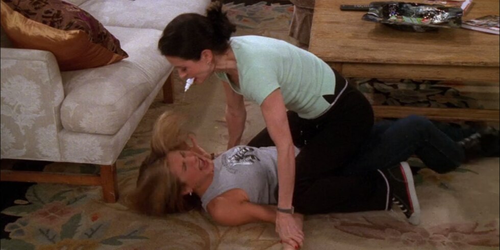 If You Take Bad Care of Your Contacts, a Parasite Might Eat Your Eyeball