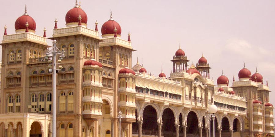 So THIS is Officially the Cleanest City in India!