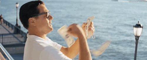 This Man Went From Barber to Billionaire