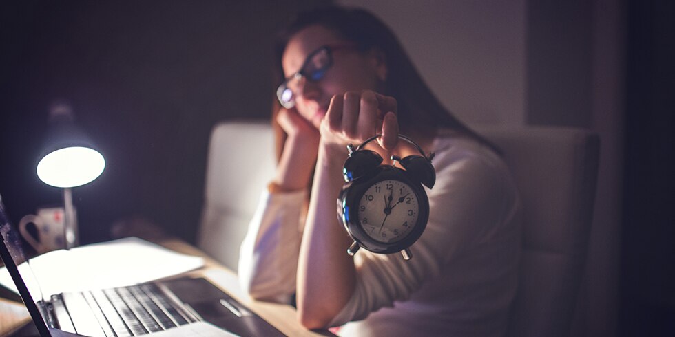 7 Ways Properly Manage Your Time