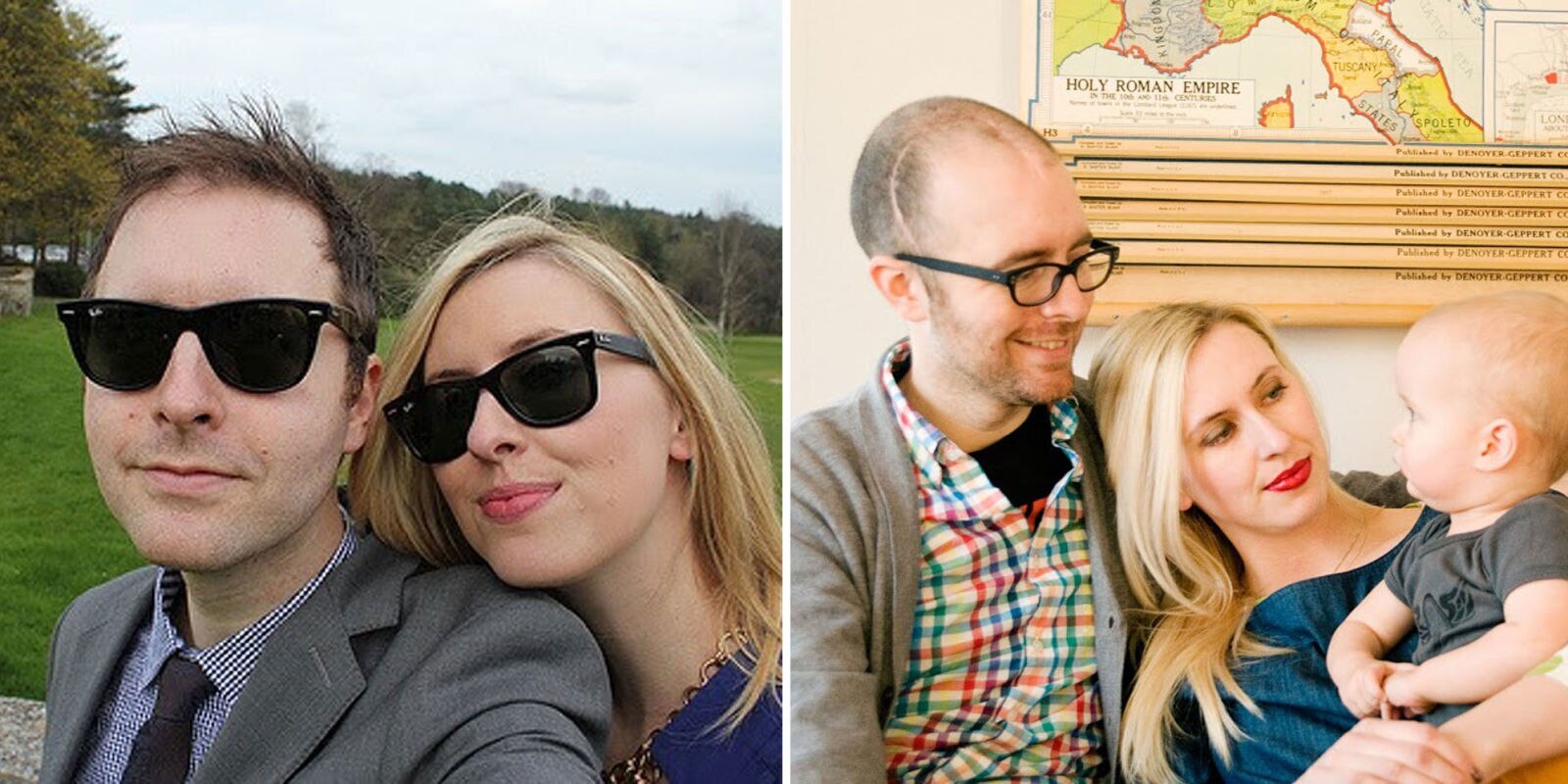 6 Things You Should Say to Your Partner Every Single Day