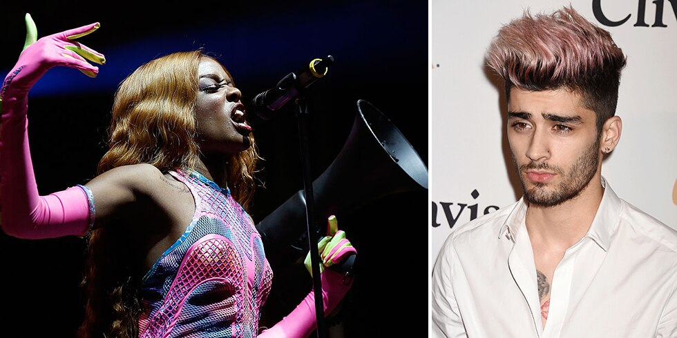 Here's What Desi Girls Have To Say About Being A #CurryScentedBitch Here's What Desi Girls Have To Say About Being A #CurryScentedBitch