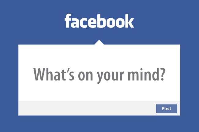 The Infuriating Way Facebook is Forcing People to Download Its New App