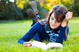 9 Of The Best Non-Fiction Books To Add To Your Reading List
