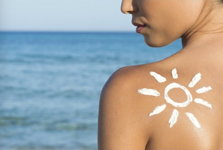 8 Things Your Doctor Wishes You Knew About SPF
