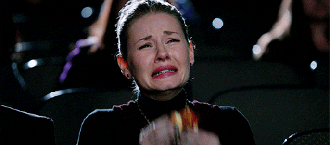 The Best Tear-Jerker Films of all Time