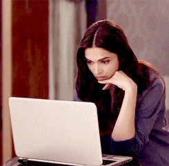 Wait, What? The Indian Air Force Exam Had a Question About Deepika Padukone! Wait, What? The Indian Air Force Exam Had a Question About Deepika Padukone!