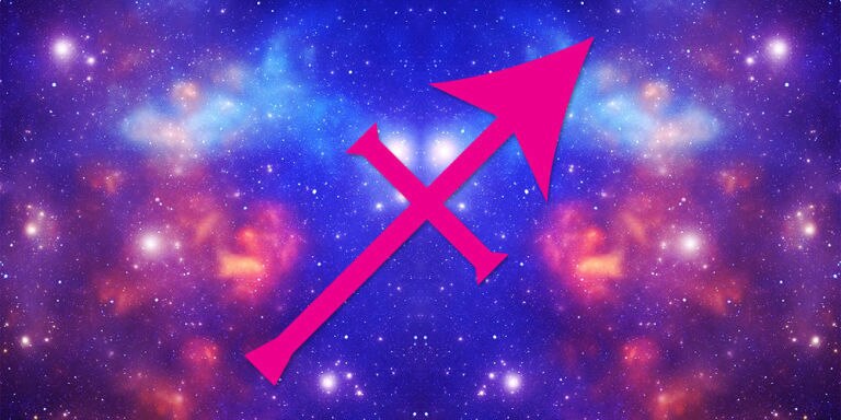 Your Horoscope for the Week 