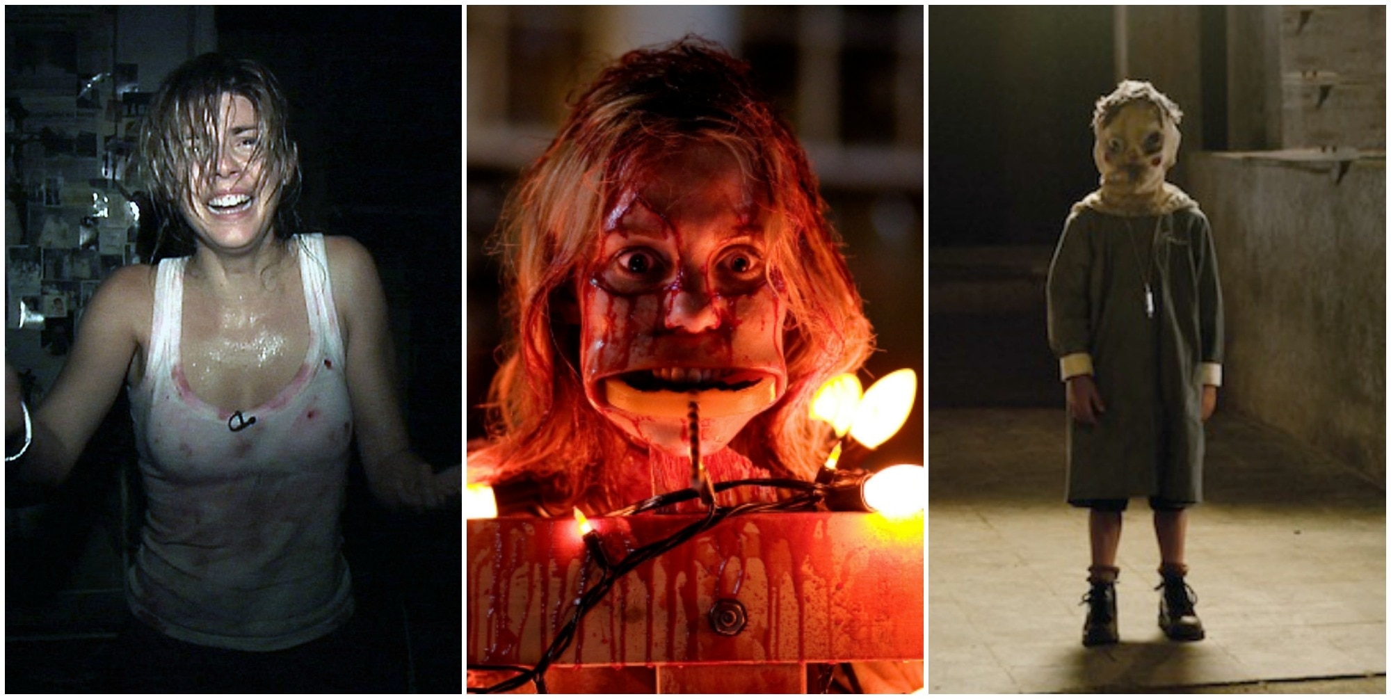 5 Underrated Horror Movies That Will Not Let You Sleep Tonight