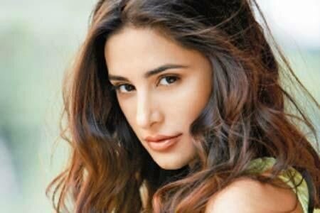 You Need to Try This Wet-Styling Hair Trick!