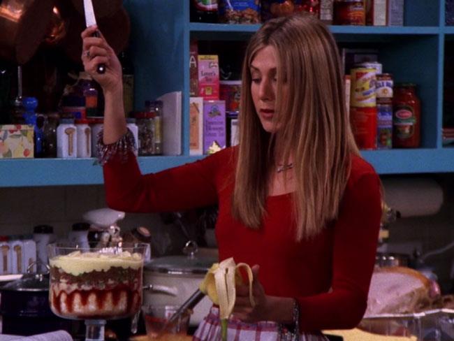 15 Things Your Friends Who Can't Cook Want You to Know