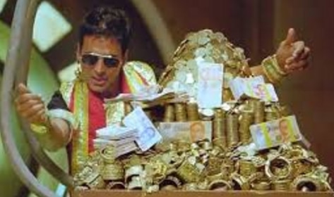 10 of the Highest Paying, Least Stressful Jobs in the World 10 of the Highest Paying, Least Stressful Jobs in the World