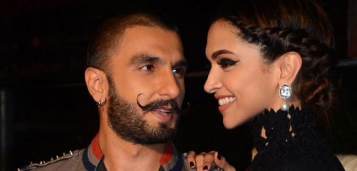 18 Signs You're With the Man You Should Marry