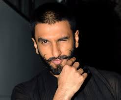 10 Life Lessons You Can Learn From Ranveer Singh