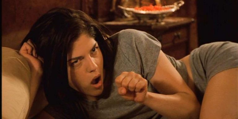 9 Guys Reveal the Secret To a Great Blow Job