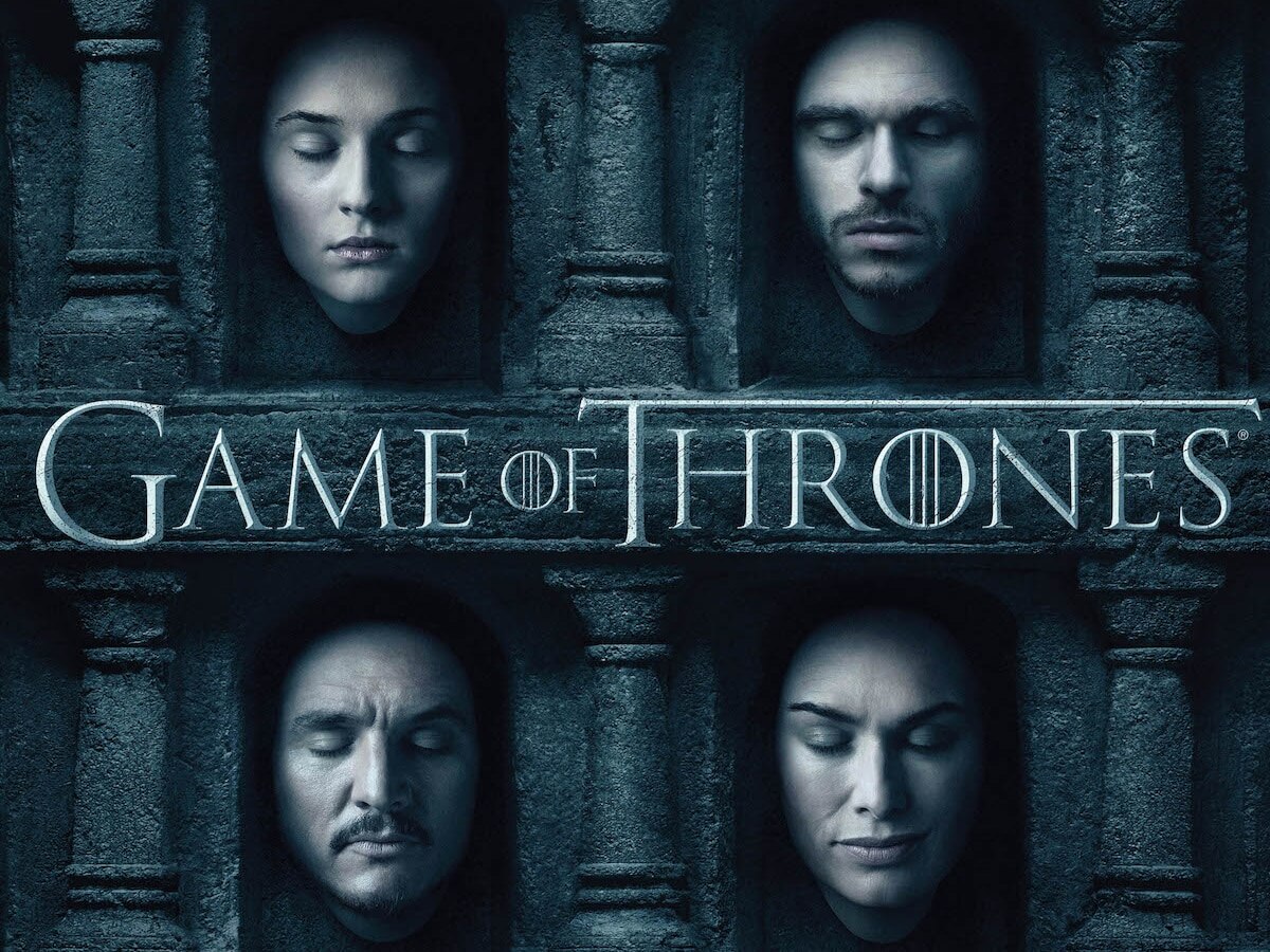 4 Indians Have Been Arrested in Connection With the Leaked Game of Thrones Episode 4 Indians Have Been Arrested in Connection With the Leaked Game of Thrones Episode