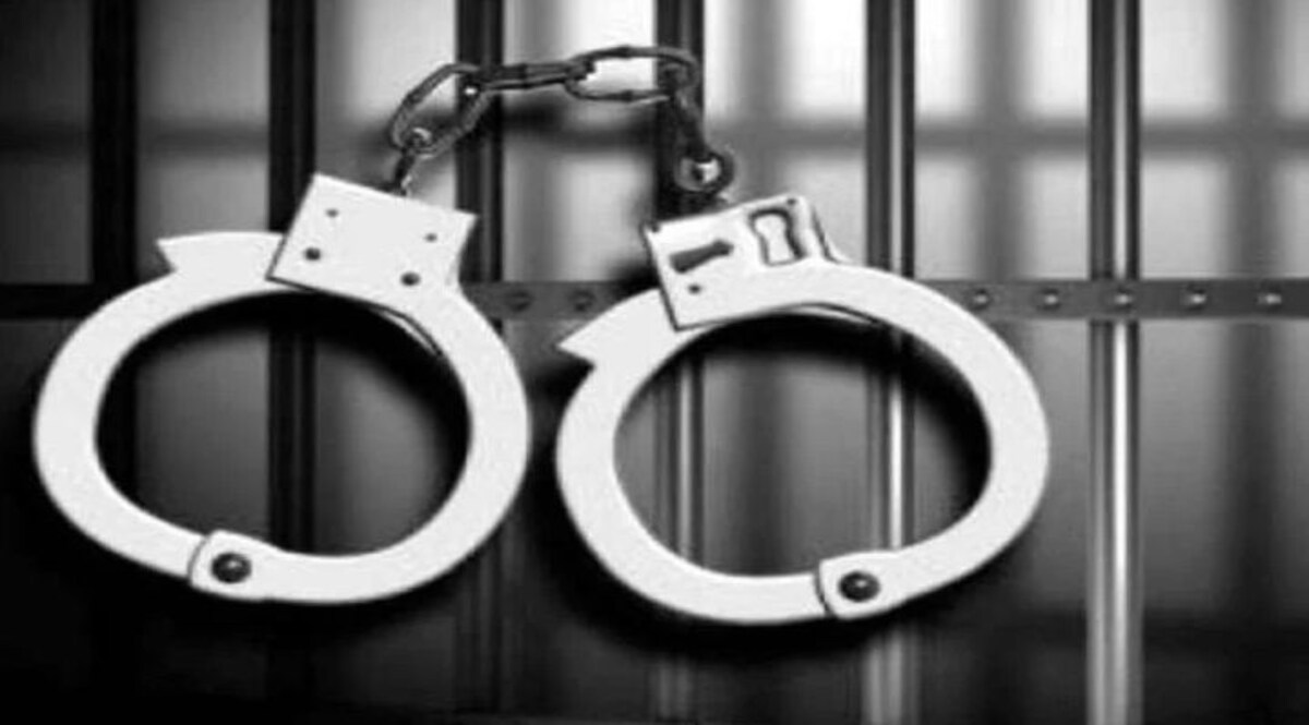 पिता को पीटते हुए गुंडों का वीडियो बना काजल की मौत वजह CrimeTak