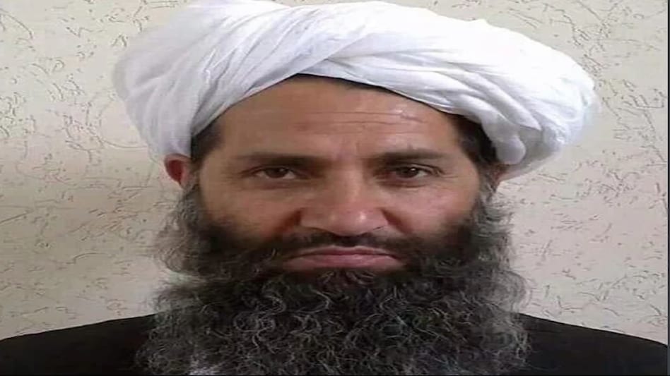 इनके हाथ में तालिबान की कमान जान लीजिए कौन हैं ये? इनके हाथ में तालिबान की कमान जान लीजिए कौन हैं ये?