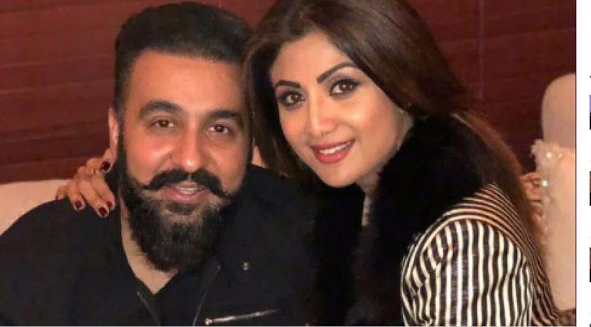 अपने ही डूबाएंगे राज कुंद्रा की लुटिया
कोर्ट के सामने सबसे अहम गवाहों के बयान दर्ज CrimeTak