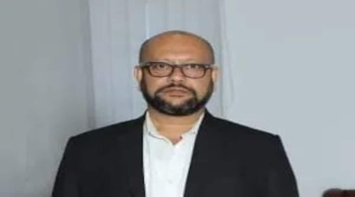 Rajasthan News : सवाई माधोपुर के इस होटल मैनेजर को किया किडनैप, मांगी 4 लाख की फिरौती Hotel Juna Mahal GM Abhijeet Banarjee