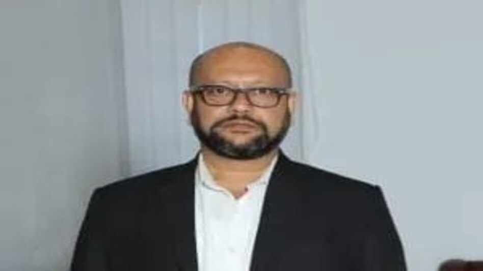Rajasthan News : सवाई माधोपुर के इस होटल मैनेजर को किया किडनैप, मांगी 4 लाख की फिरौती Rajasthan News : सवाई माधोपुर के इस होटल मैनेजर को किया किडनैप, मांगी 4 लाख की फिरौती