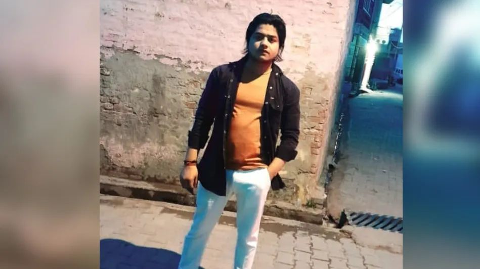 Noida Crime: होली मनाने दोस्त के घर गये बाउंसर की संदिग्ध मौत, पुलिस ने दो दोस्तों को किया  गिरफ्ता...