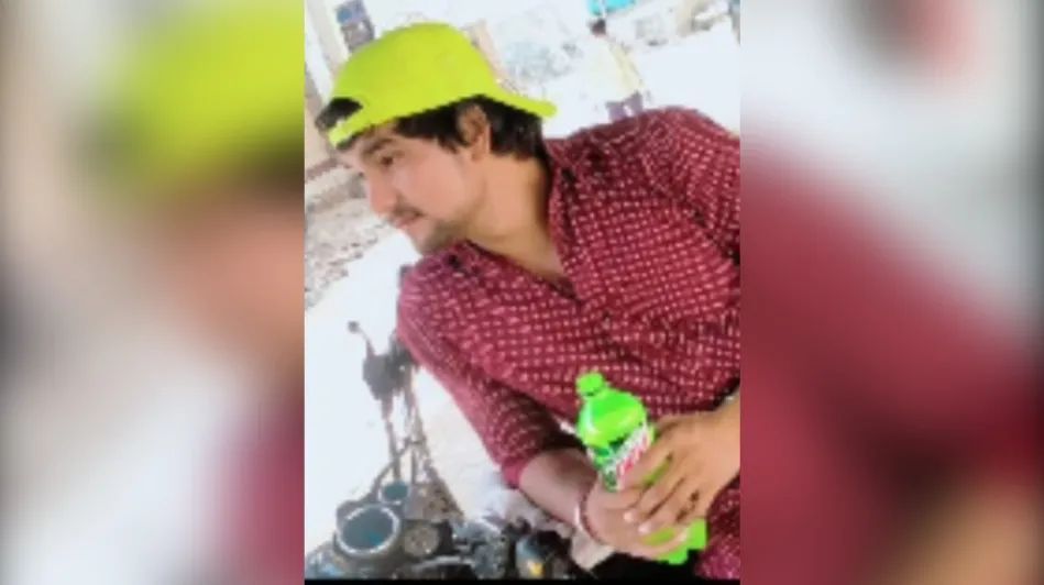 Haryana Crime: होली के दिन कत्ल, मामूली कहासुनी पर युवक की गोली मारकर हत्या