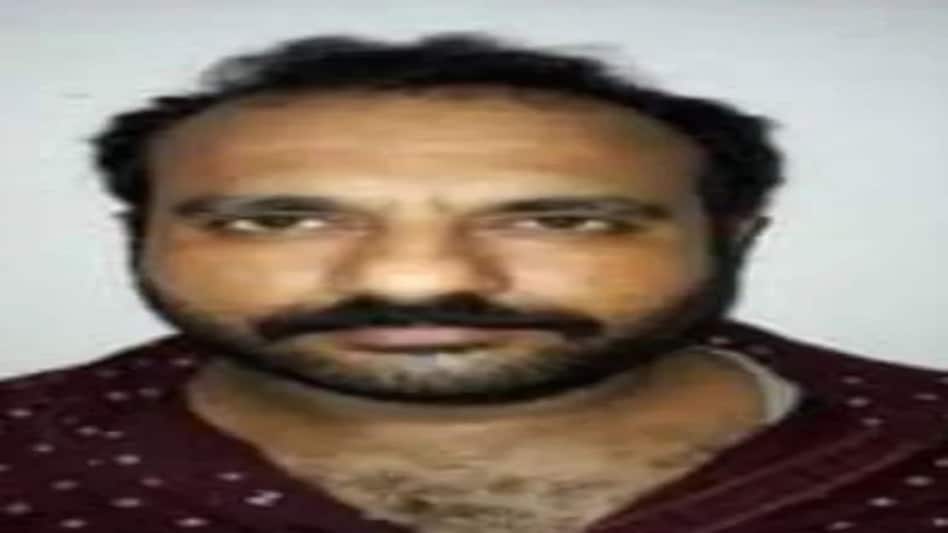 Umesh pal Murder Case: अतीक गैंग का शूटर पकड़ा गया Umesh pal Murder Case: अतीक गैंग का शूटर पकड़ा गया