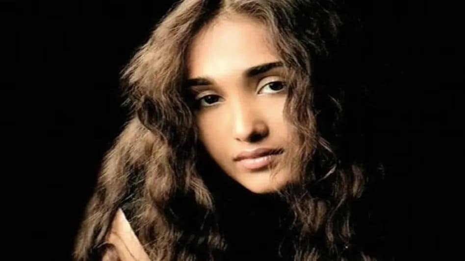 Jia Khan Verdict: तीन फिल्म और जीवन का दुखद अंत, जिया खान की दुखभरी दास्तान Jia Khan Verdict: तीन फिल्म और जीवन का दुखद अंत, जिया खान की दुखभरी दास्तान