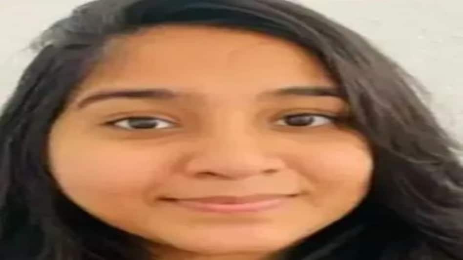 Video : 'उस लड़की की कोई खास कीमत नहीं थी' ... अमेरिका में पुलिस अधिकारी ने 23 साल की जाह्नवी की मौत के बाद उड़ाया मजाक Video : 'उस लड़की की कोई खास कीमत नहीं थी' ... अमेरिका में पुलिस अधिकारी ने 23 साल की जाह्नवी की मौ...