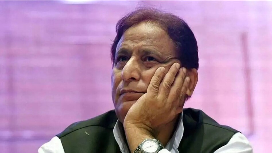 आजम खान ने अपनी यूनिवर्सिटी लगाए थे सरकारी विभागों के 106 करोड़ रुपये, जांच में खुले कई राज आजम खान ने अपनी यूनिवर्सिटी लगाए थे सरकारी विभागों के 106 करोड़ रुपये, जांच में खुले कई राज