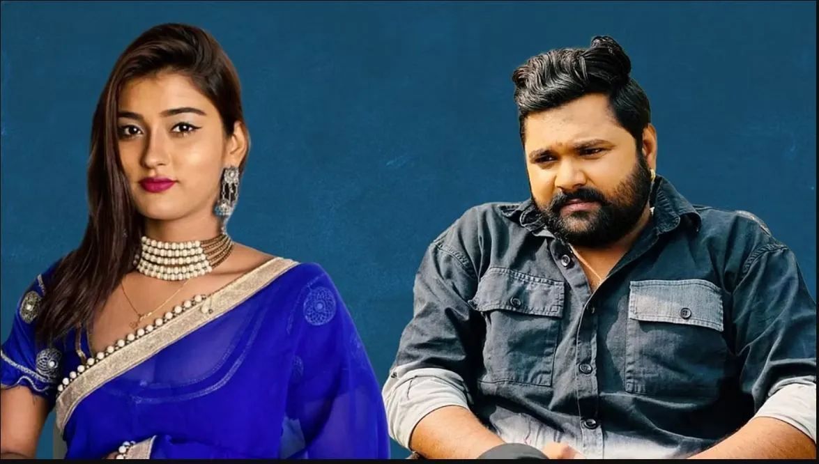 आकांक्षा दुबे मौत मामले में बड़ी खबर, आरोपी सिंगर समर सिंह को मिली जमानत Crime Tak