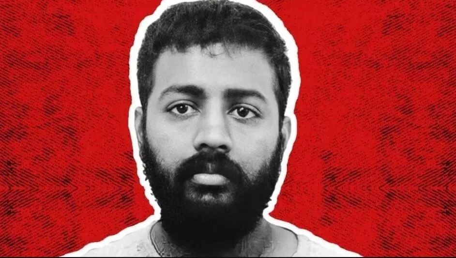 महाठग सुकेश चंद्रशेखर की लेम्बोर्गिनी, रॉल्स रॉयस और पोर्शे समेत 11 कारें होंगी नीलाम, कीमत 2 लाख से कई करोड़ तक महाठग सुकेश चंद्रशेखर की लेम्बोर्गिनी, रॉल्स रॉयस और पोर्शे समेत 11 कारें होंगी नीलाम, कीमत 2 लाख स...