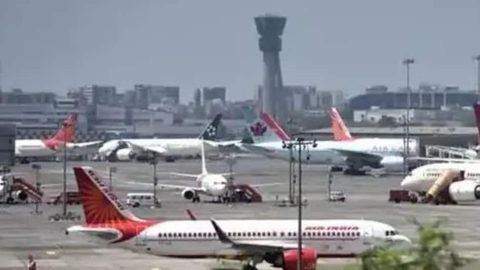 'यह आखिरी चेतावनी है, अगर बिटकॉइन में 10 लाख अमेरिकी डॉलर हस्तांतरित नहीं किये तो'... 'यह आखिरी चेतावनी है, अगर बिटकॉइन में 10 लाख अमेरिकी डॉलर हस्तांतरित नहीं किये तो'...